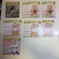 2025年最新】桃鈴ねねの人気アイテム - メルカリ