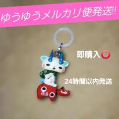 2026年最新】こまさんの人気アイテム - メルカリ