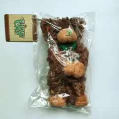 未開封品☆プリンスキャットミニ☆ヴェルデ☆骨組みなし☆寿嶺二