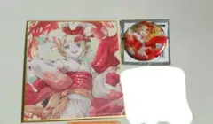 cosmetics 音彩ノ粧 マルイ 鏡音リン