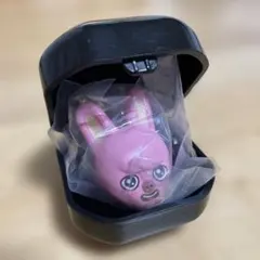 miymiy(プロフ必読)様 リクエスト 2点 まとめ商品