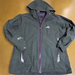 gore-tex アウトドアウェア