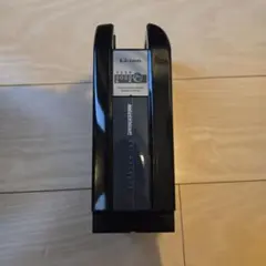 2026年最新】電動自転車バッテリー x83の人気アイテム - メルカリ