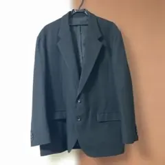 2026年最新】SOPHNET. テーラードジャケットの人気アイテム - メルカリ