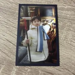 Stray Kids Lee Know スキズ リノ トレカ 16枚セット - メルカリ
