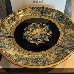 2026年最新】Eclectique kaikaiの人気アイテム - メルカリ