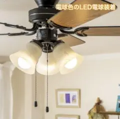 Item thumbnail for item b76796b0-af63-4303-b806-bee3929daa9c