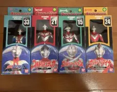 2026年最新】ウルトラヒーロー ウルトラマンネオスの人気アイテム 