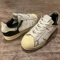 レア！アディダス スーパースター WS1 FV3023 レディース スニーカー