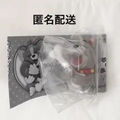 むぎゅっと！　トムとジェリー　タイク