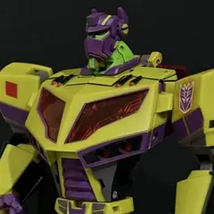 2025年最新】botcon 限定の人気アイテム - メルカリ