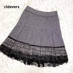 Item thumbnail for item 8d4825da-60fa-474e-90f7-96e24fd5261e