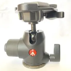 Item thumbnail for item 15dd75db-8810-4398-928a-60bfe835aeb3