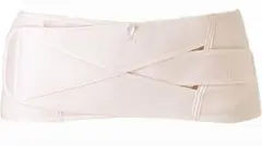 犬印本舗 産後 すぐ骨盤ベルト L リフォームインナー ウエストニッパー