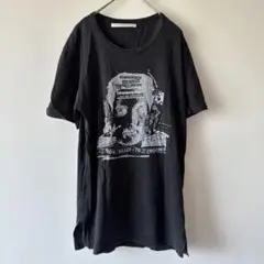 ダイエットブッチャー Tシャツ