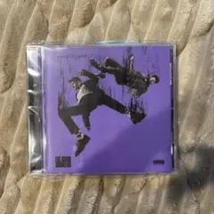 THE CHAINSMOKERS So Far So Good CD おまけ付き