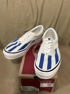 2026年最新】vans era 95 dxの人気アイテム - メルカリ