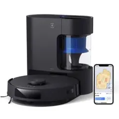 2026年最新】N20 PRO PLUSの人気アイテム - メルカリ