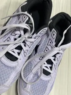 MIZUNO 24㎝（JP）