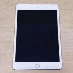 2026年最新】IPAD mini 4 simフリーの人気アイテム - メルカリ
