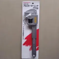 Item thumbnail for item 07ac2c46-c669-403f-9007-efc80ce5bd8f