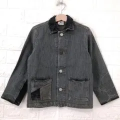 Item thumbnail for item 7e4d3188-c6b0-459e-bf2e-dd99a3037967