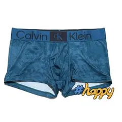 2025年最新】カルバンクラインの人気アイテム - メルカリ