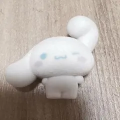 Item thumbnail for item 945b0af7-ee6c-4fad-a443-a193f2469bb2