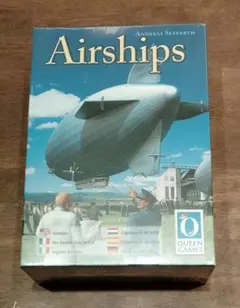 Item thumbnail for item a5852b0e-b262-4c52-93b0-758983b837c1