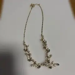 Item thumbnail for item d500db84-8e4e-49de-85b4-5b89641fd6dd