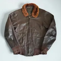 2025年最新】7823 G-1の人気アイテム - メルカリ