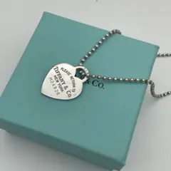 激レア 美品 archive Wtaps Anchor SV950 ネックレス - メルカリ