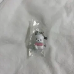 ポチャッコ めじるしアクセサリー