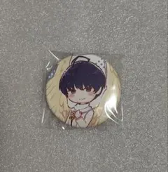 2025年最新】月岡紬 缶バッジの人気アイテム - メルカリ