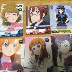 2025年最新】FiveQrossの人気アイテム - メルカリ