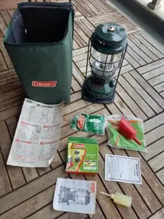 2025年最新】ノーススター ランタンケースの人気アイテム - メルカリ