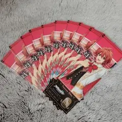 アイナナ フェスチケ 記念日 七瀬陸 8周年