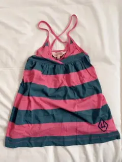 tao ワンピース theanimalsobservatory