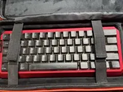 AULA morkblade MK60 ゲーミングキーボード