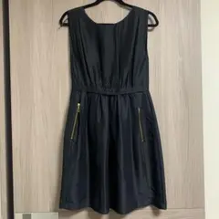 Item thumbnail for item 1186c4ec-2f7f-470d-8525-5a0c941605e3