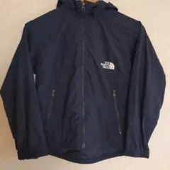 ザノースフェイス ジャケット