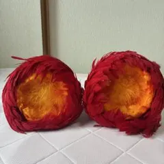 ウリウリのサムネイル
