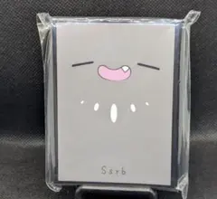 01124 スリーブ ホロライブ 獅白ぼたん 推し 01124 スリーブ ホロライブ 獅白ぼたん 推し hololive-