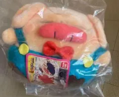 2026年最新】夢のクレヨン王国 ぬいぐるみの人気アイテム - メルカリ