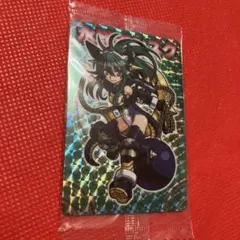 2026年最新】神羅万象チョコ 3章の人気アイテム - メルカリ