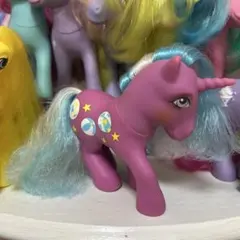 Sarah様 リクエスト 2点 まとめ商品