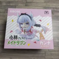 g*a様 煮ル果実 マダ アクリルキーホルダー（ブラフマン） - メルカリ