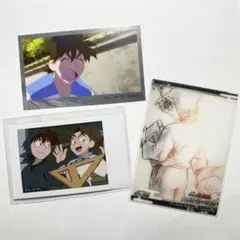 忍たま乱太郎　土井半助