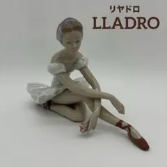 2026年最新】リヤドロ バレリーナの人気アイテム - メルカリ