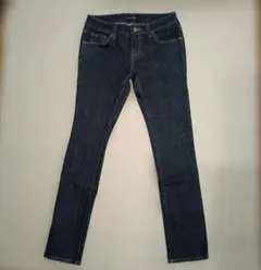 Item thumbnail for item 22517d04-8c1a-480b-9cf5-c9ac2b26d065